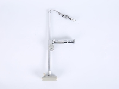 HH201機(jī)械、電子式電能表檢測用光電采樣器（掛式）