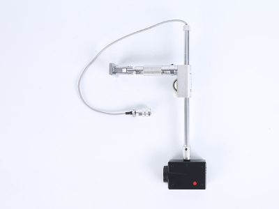 HH2020GN國網(wǎng)、南網(wǎng)智能光電采樣器